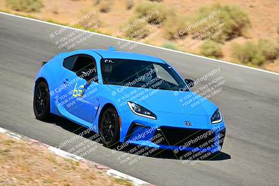 media/May-25-2025-Nasa (Sun) [[dcc9ba5c99]]/HPDE 1-2-GR/Session 3 (Turn 5)/